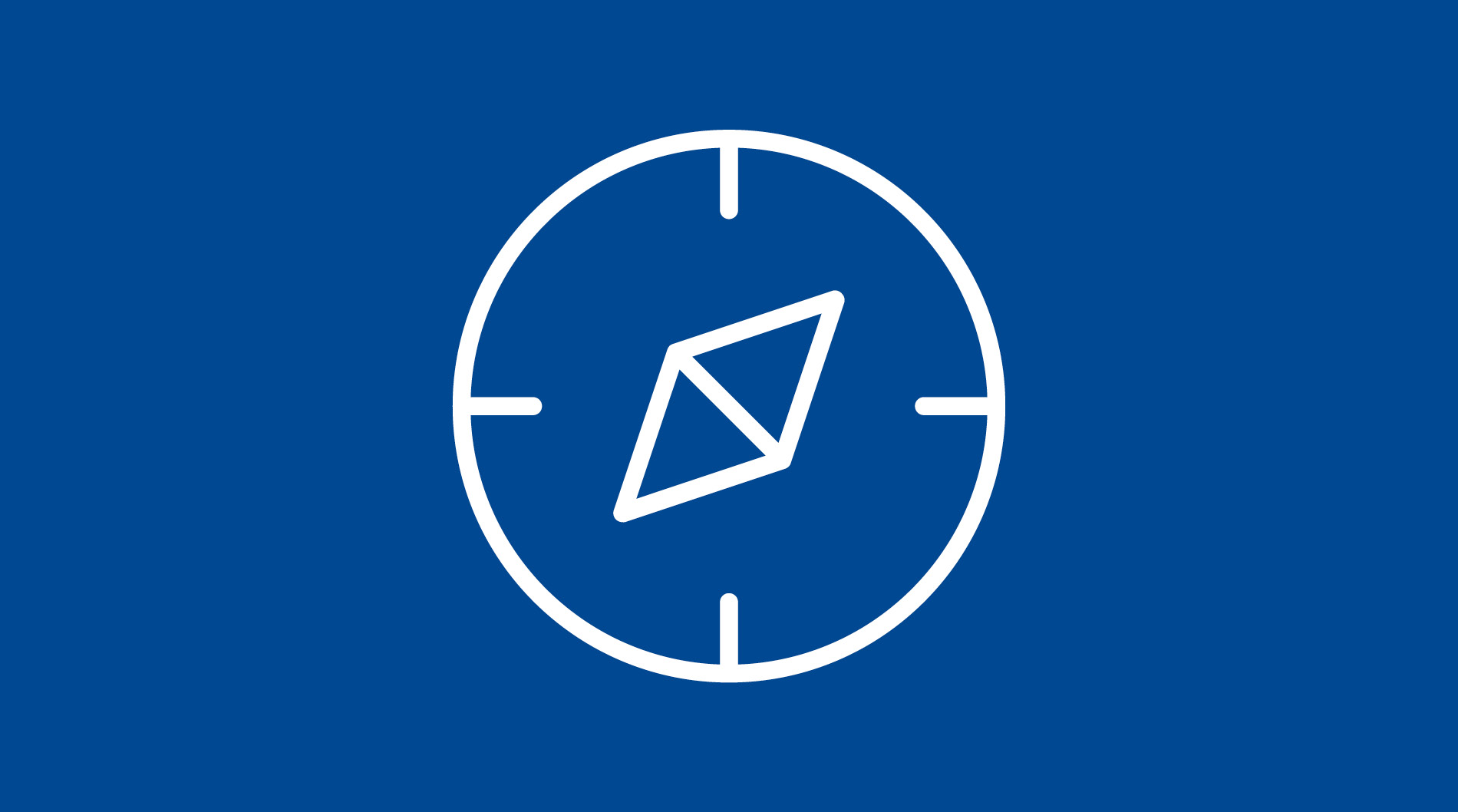 icons-badplaner_steps12.jpg