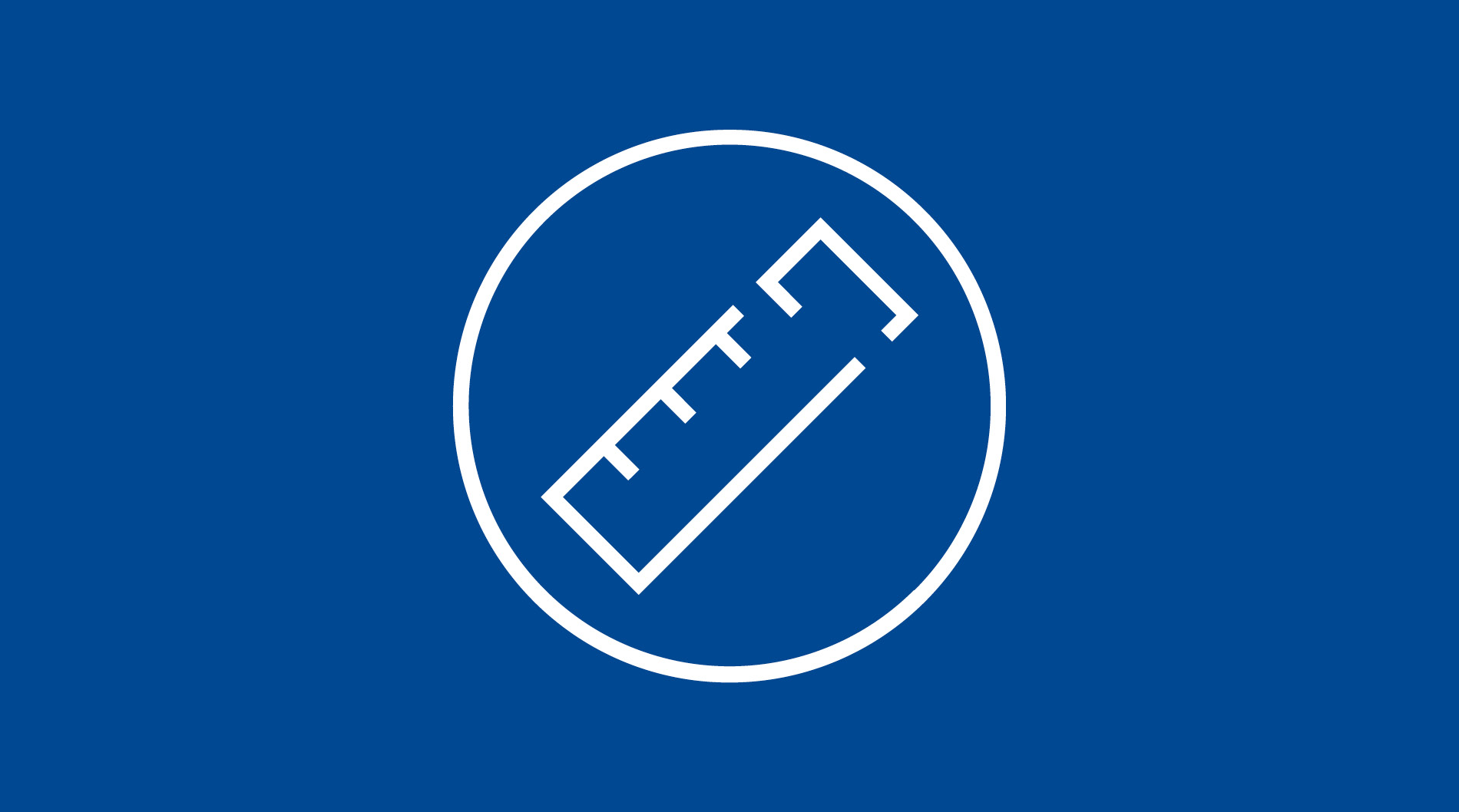 icons-badplaner_steps13.jpg
