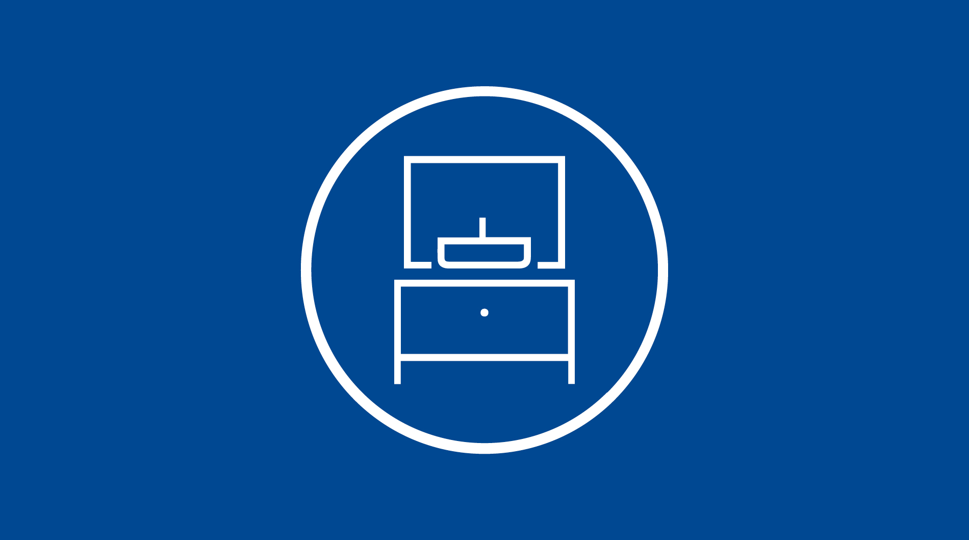 icons-badplaner_steps14.jpg