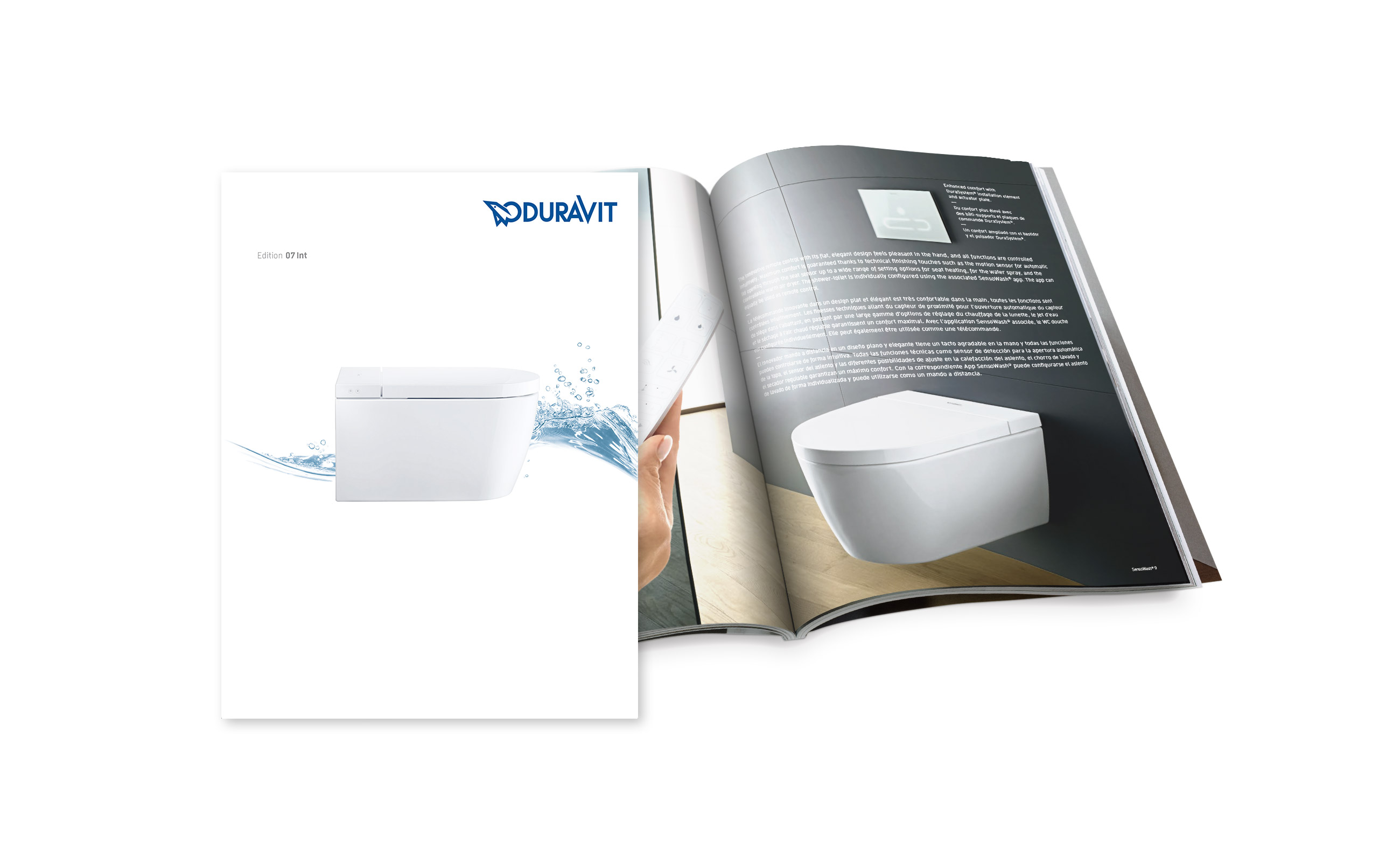 broschüren aufgeklappt_sensowash.jpg