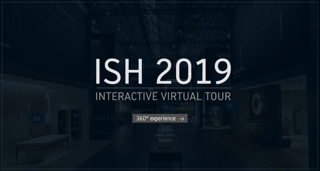 duravit_ish_2019_start-tour.jpg
