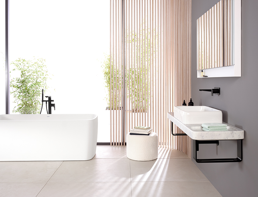 qatego ish 2023 duravit.png