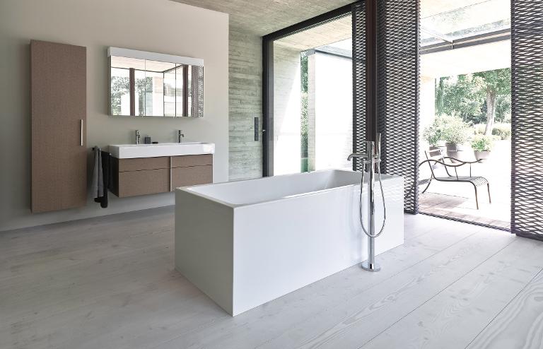 chọn thiết kế nhà vệ sinh và nhà tắm riêng.jpg