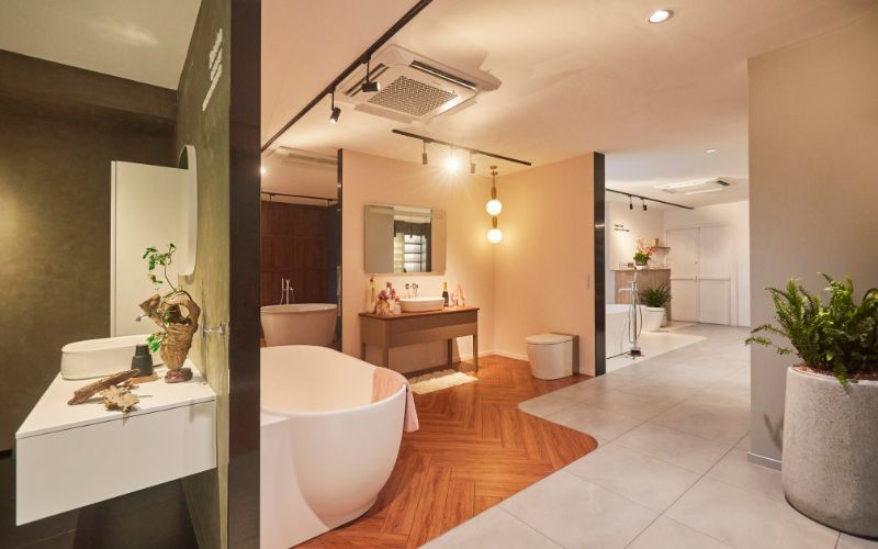 nhà tắm sàn gỗ duravit.jpg