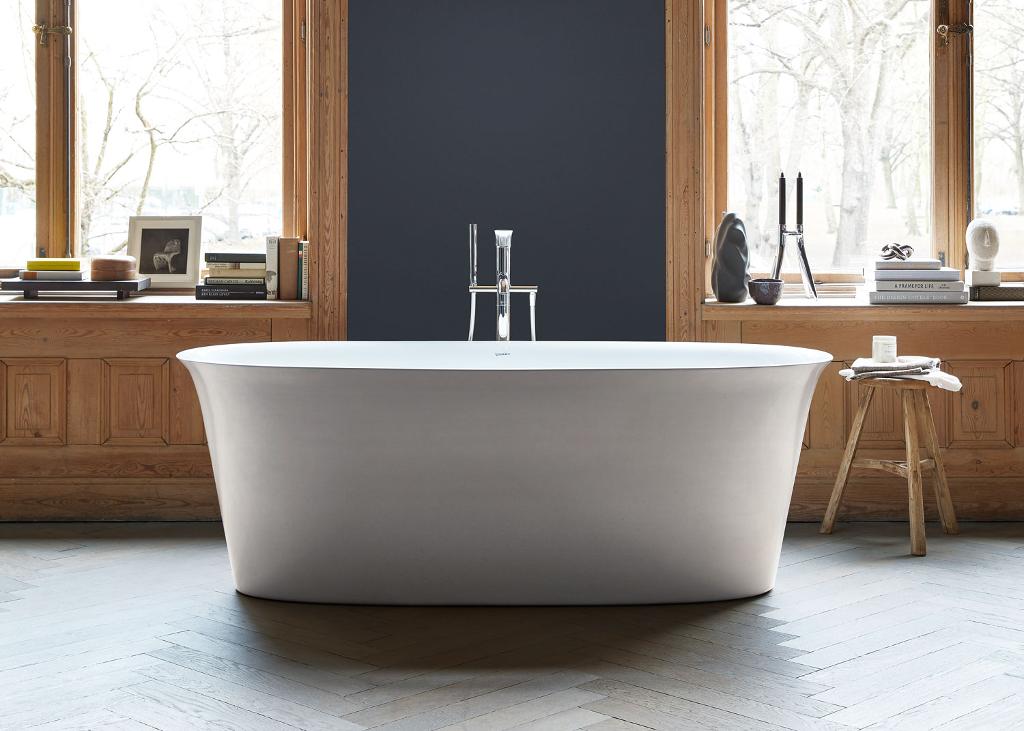 bồn tắm duravit.jpg