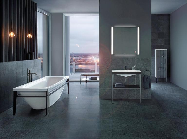 cách chọn màu ánh sáng - duravit.jpg