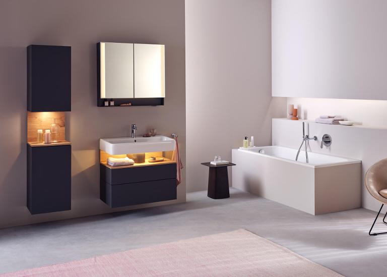 lựa chọn ánh sáng phù hợp với không gian duravit.jpg