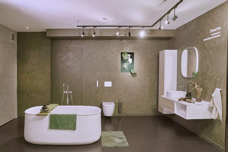 tầm quan trọng của ánh sáng trong nhà tắm - duravit.jpg