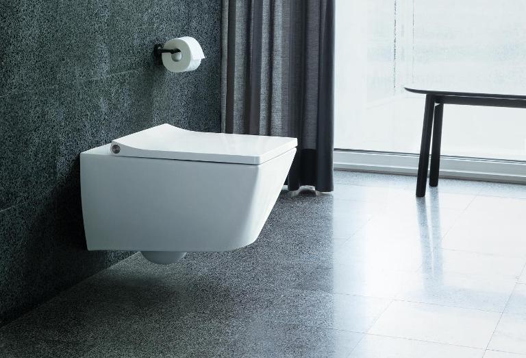 bố trí nhà tắm 3m2 với thiết bị vệ sinh hiện đại - duravit.jpg