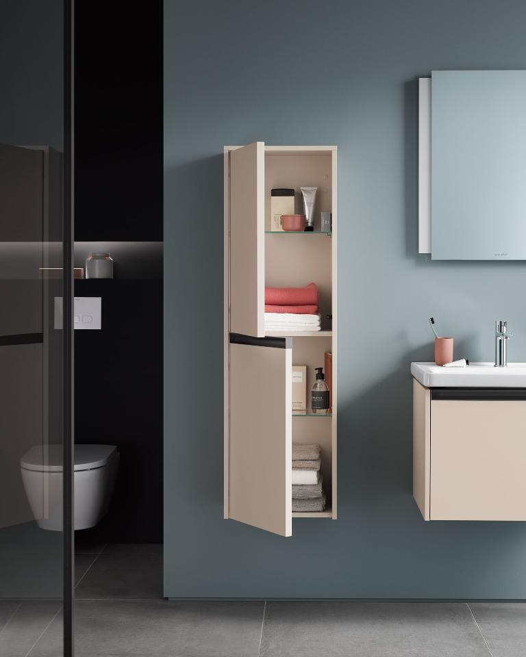 kệ treo tường duravit.jpg
