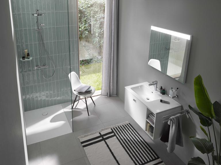nhà tắm 3m2 sử dụng vách kính - duravit.jpg