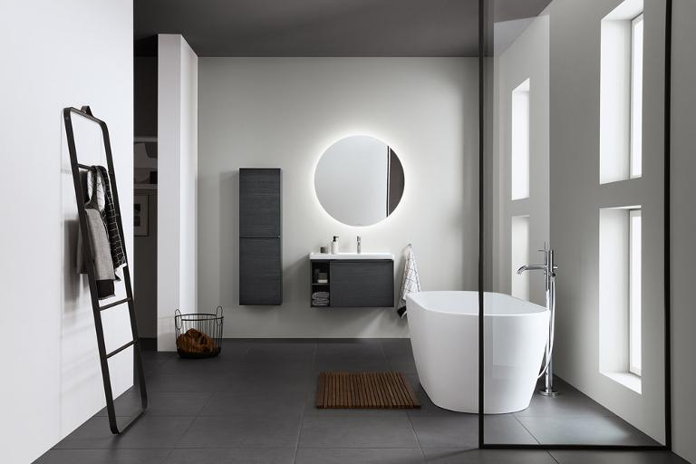 thiết kế ánh sáng trong nhà vệ sinh 3m2 - duravit.jpg