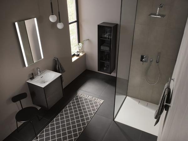 thiết kế nhà vệ sinh 3m2 với không gian rộng - duravit.jpg