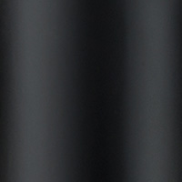 Color Black Matte (15)