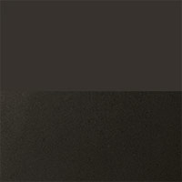 Color Anthracite/Anthracite Matt (89)