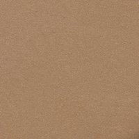 Color Clay terra Matt (AM)