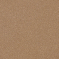 Color Clay terra Matt (CB)