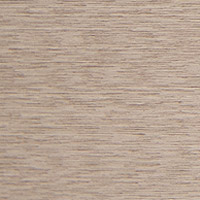 Color Cashmere Oak (M11)