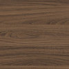 Color Walnut Dark Decor (M21)