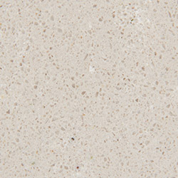 Color Quartz Stone Sand Structure (M25)