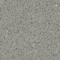 Color Quartz Stone Grey Structure (M33)