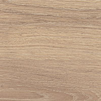 Color Marbeled Oak (M55)