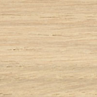 Color Mediterranean Oak Real wood veneer (M71)