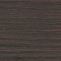 Color Brushed Dark Oak Real wood veneer (M72)