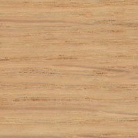 Color European Oak Solid wood (M76)