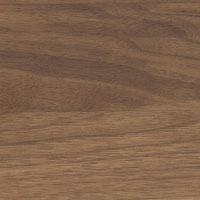 Color American Walnut Solid Wood (M77)