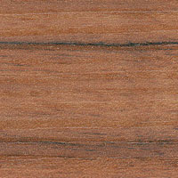 Color Natural Walnut Decor (M79)