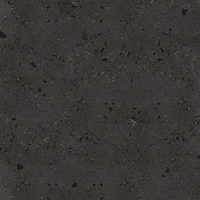 Color #general.colorname_mia (MIA)