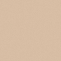 Color #general.colorname_mie (MIE)