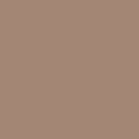 Color #general.colorname_mif (MIF)