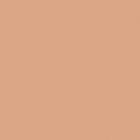 Color #general.colorname_mih (MIH)