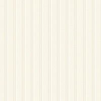 Color #general.colorname_mjd (MJD)