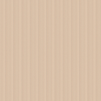 Color #general.colorname_mje (MJE)