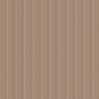 Color #general.colorname_mjf (MJF)