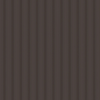 Color #general.colorname_mjg (MJG)