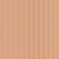 Color #general.colorname_mjh (MJH)