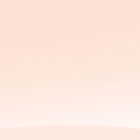 Color Apricot Pearl High Gloss Lacquer (10)