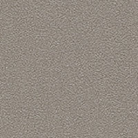 Color Terra Decor (14)