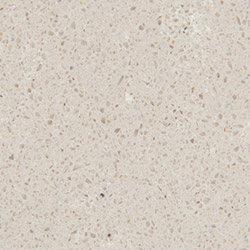 Color Quartz Stone Sand Structure (25)