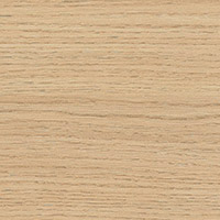 Color Natural Oak (30)