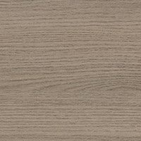 Color Oak Terra (35)