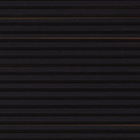 Color Embosed Ebony (67)