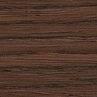 Color Brushed Walnut Real wood veneer (69)