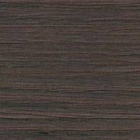 Color Brushed Dark Oak Real wood veneer (72)
