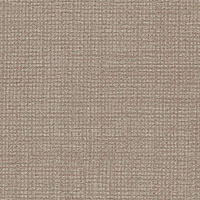 Color Linen Decor (75)