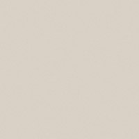 Color Taupe Matt Decor (91)